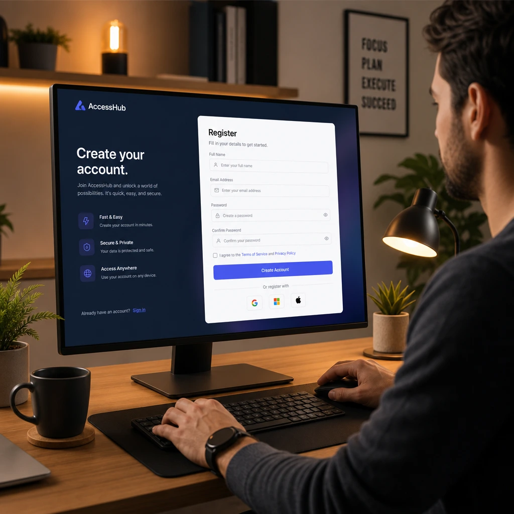 How to Successfully 1 Slot Register for Jili.bet and Access the Daily Jili Login App - image 1 How to Successfully 1 Slot Register for Jili.bet and Access the Daily Jili Login App - image 1