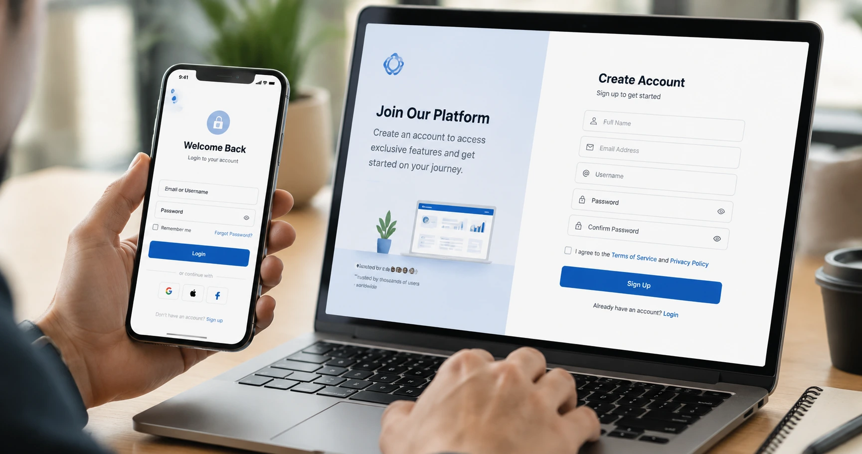 How to Successfully 1 Slot Register for Jili.bet and Access the Daily Jili Login App - image 2 How to Successfully 1 Slot Register for Jili.bet and Access the Daily Jili Login App - image 2