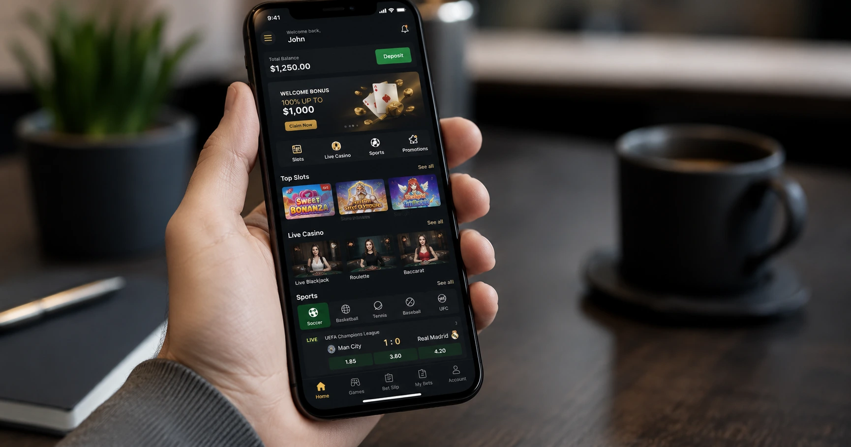 Understanding jili.777: The Leading Filipino Online Gaming Platform - image 2
