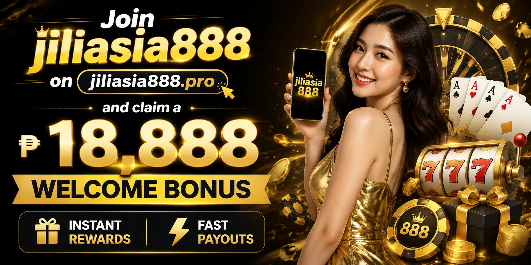 Sports betting interface with match listings