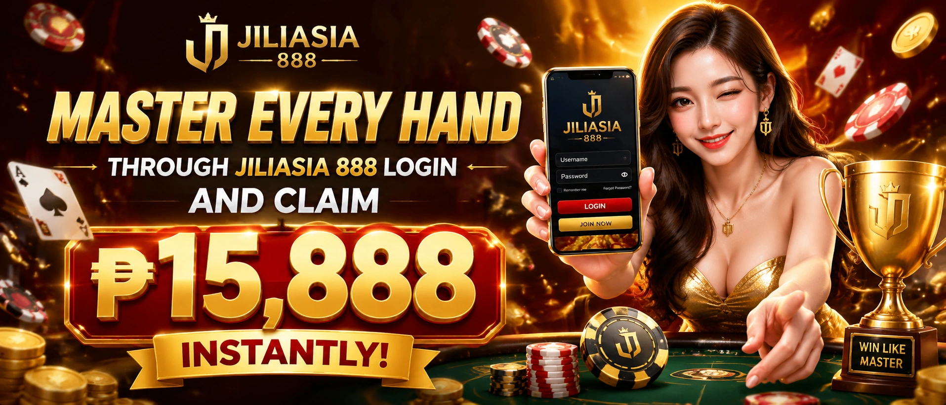 Seven Card Stud poker visual