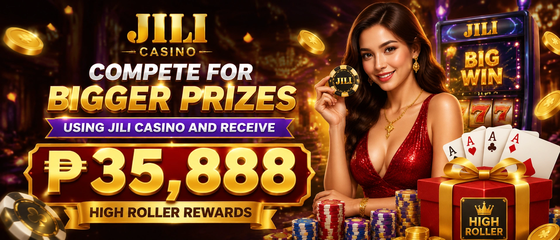 Video poker and casino style poker visual