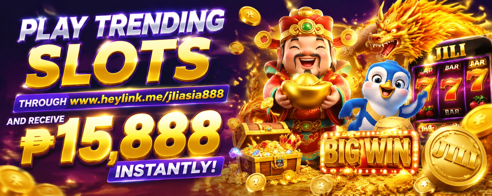 Slot bonus feature preview on a bright game screen