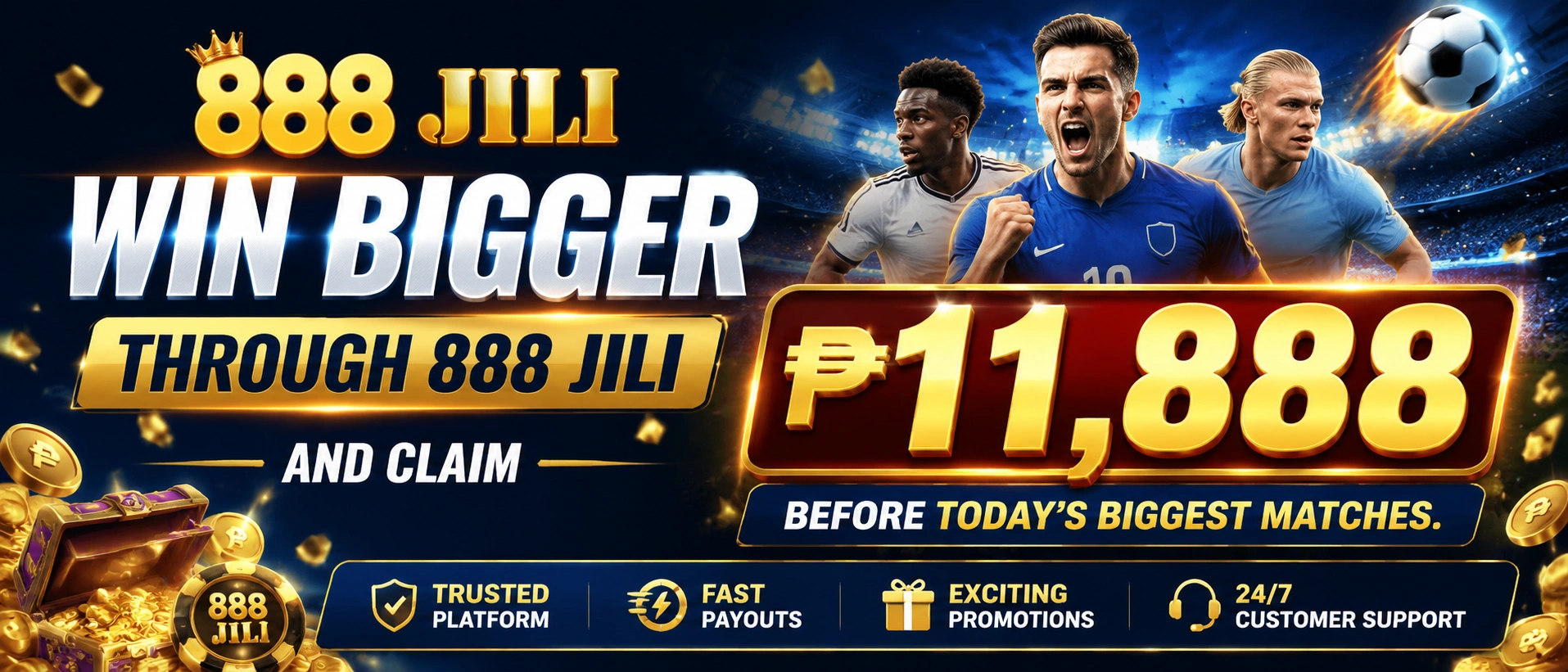 Live sports betting interface showing real-time odds and in-play market movement
