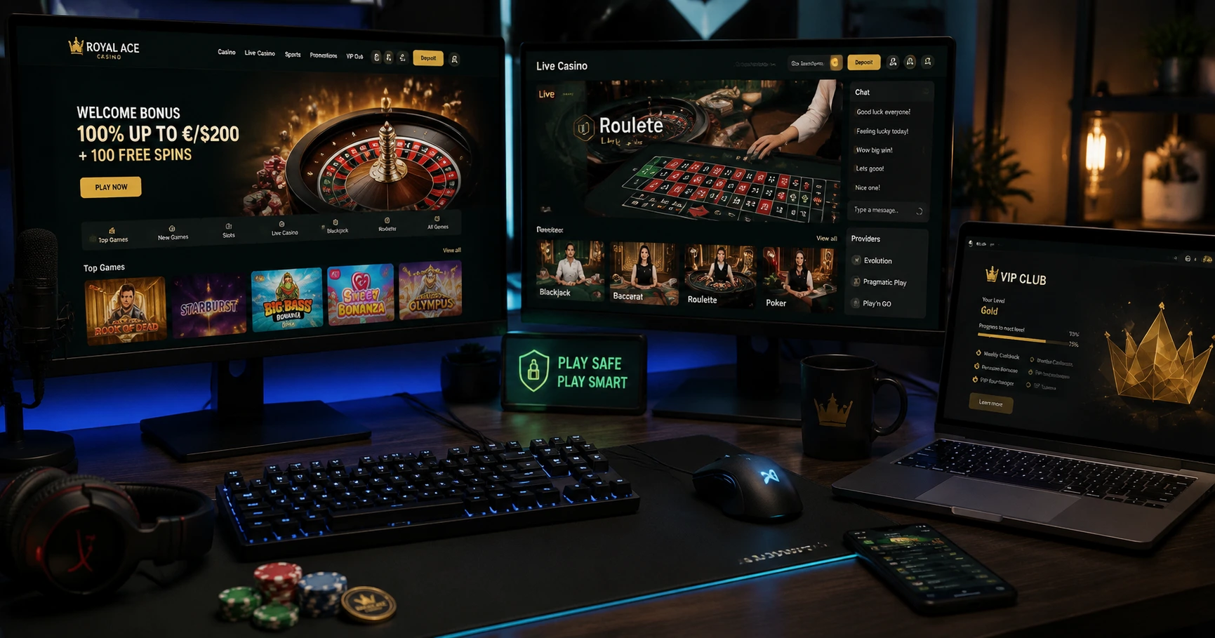 Exploring jili. com: Your Ultimate Guide to Filipino Online Gaming and Casino Platforms - image 2