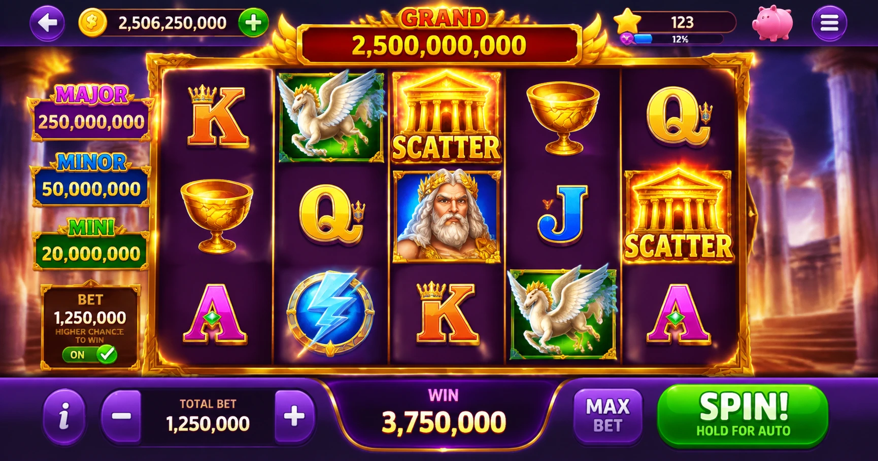 Everything About spintime ph: Your Ultimate Guide to Online Slots and Gaming - image 2