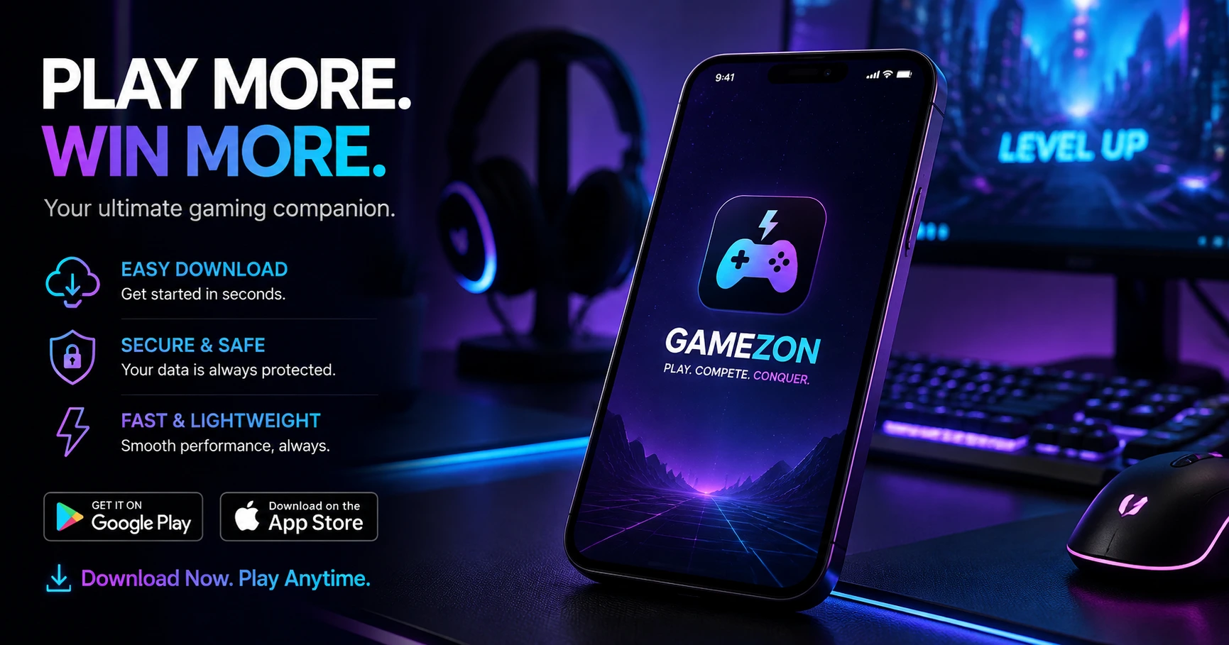 Guide to sulit 777 app download and How to Maximize Your Gaming Experience - image 1
